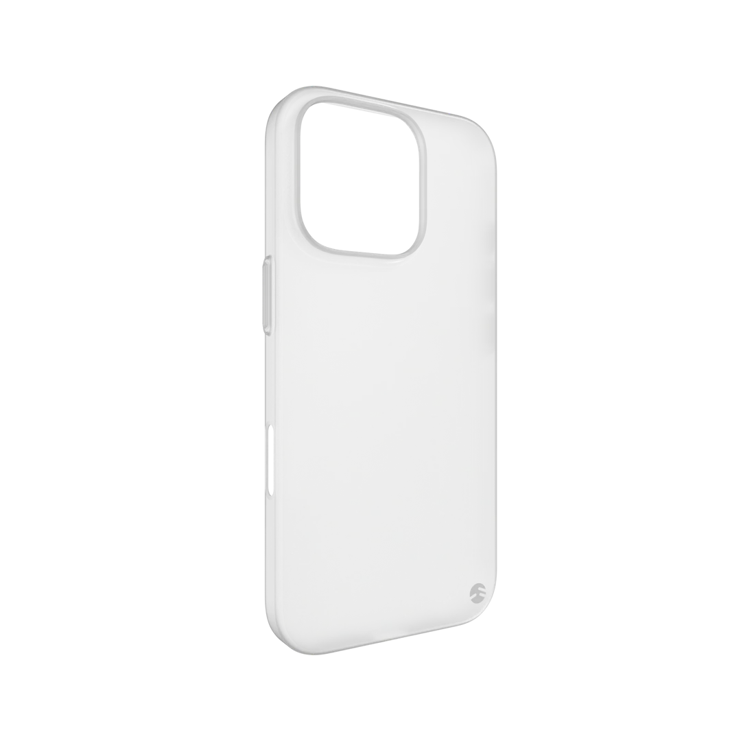 Switch Easy 0.35 Ultra Slim iPhone 16 Series Case Switch Easy 0.35 Ultra Slim iPhone 16 Series Case